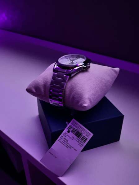 Часы мужские