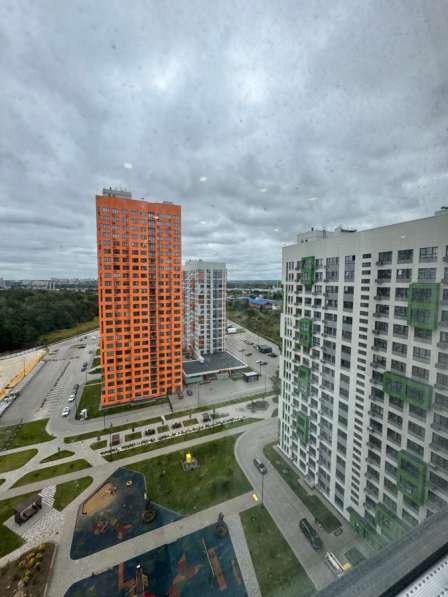 Продам квартиру на Маршала Полубоярова,6 в Туле