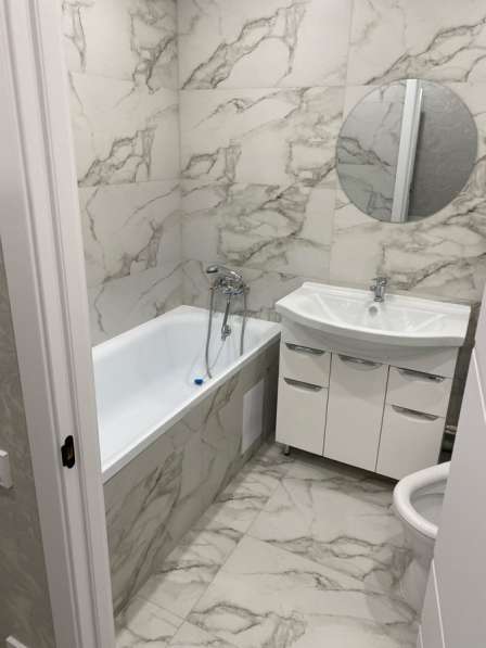 Сдам однокомнатную квартиру от собственника