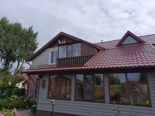 Все виды работ по пластиковым окнам в Сургуте фото 4