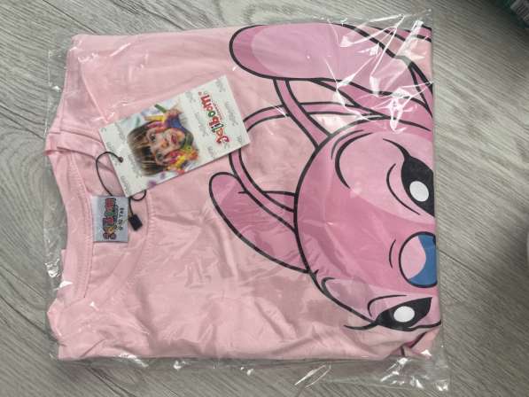 Новая турецкая одежда