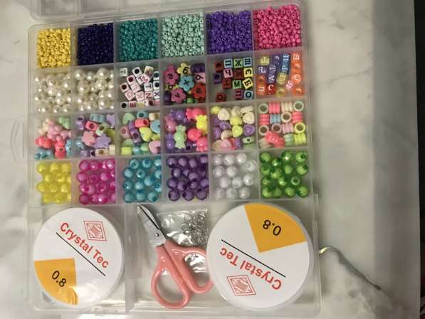 Для рукодилия