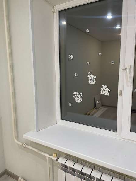 3-к квартира, 72 м2, 13/14 эт в Тамбове фото 7