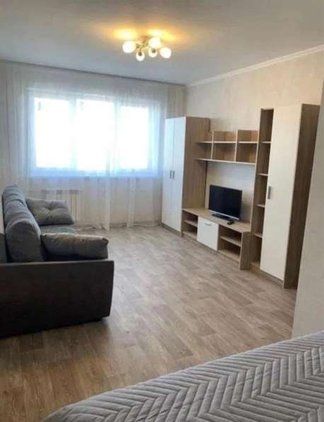 Сдам срочно уютную однушку недорого