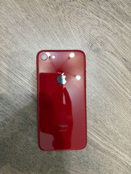 IPhone 8