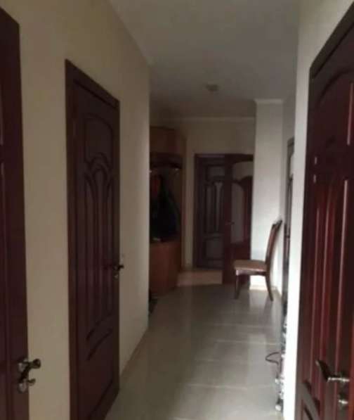 Сдам квартиру на длительный срок в Подольске