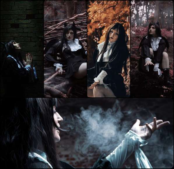 Фотограф Калининград в Калининграде фото 4