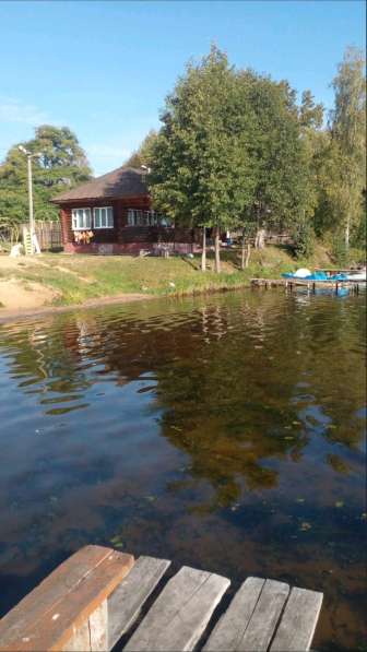 Организация праздников в Москве фото 5