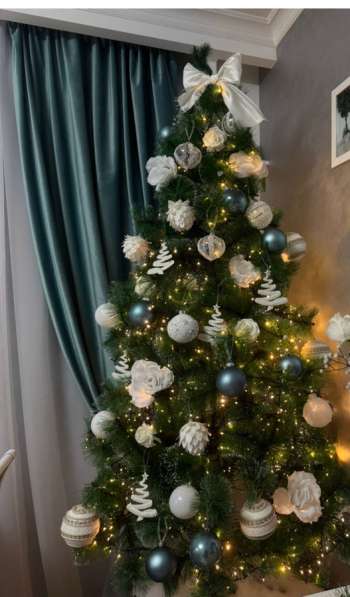 1.80 2500₽ в Москве