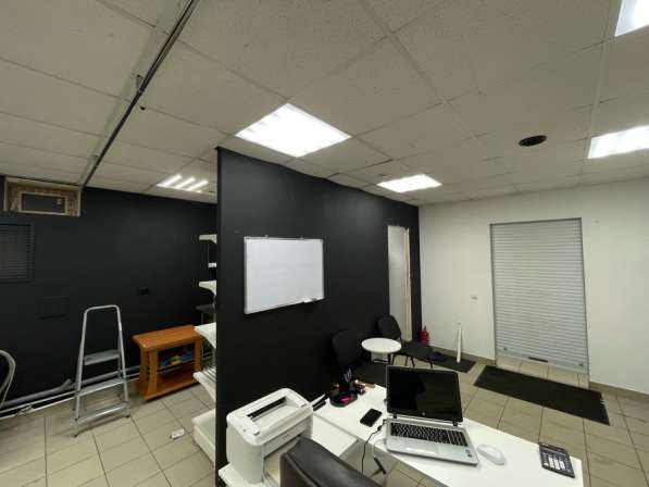 47кв. м / 30 000₽/мес в Мурманске фото 3