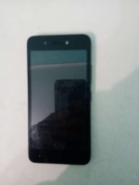 Мобильный телефон итель а25