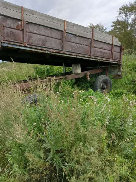 Продам Т150 в Омске фото 6