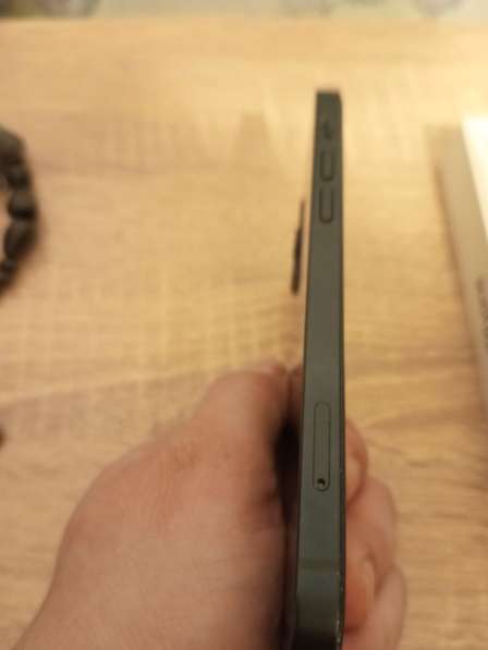 IPhone 12 128gb в Москве фото 4