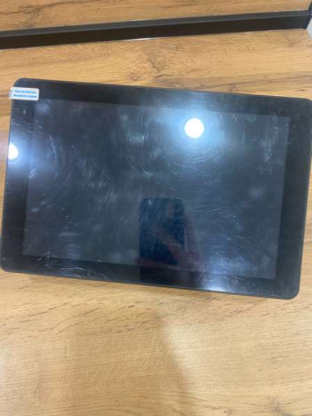 Касса Атол sigma 100 в Челябинске фото 3