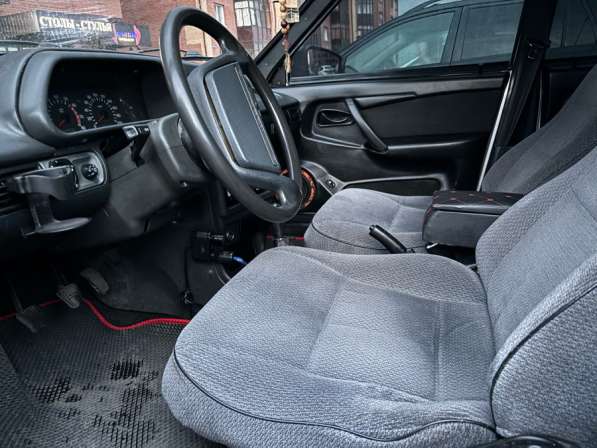 ВАЗ (Lada), 2114, продажа в Абакане в Абакане