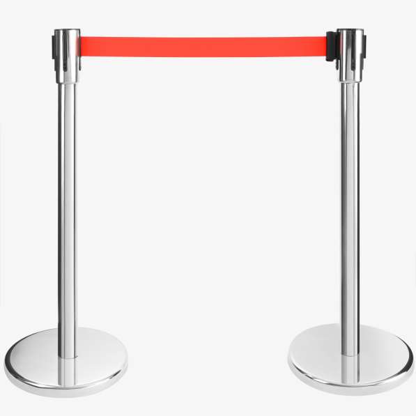 Növbe baryerleri в 