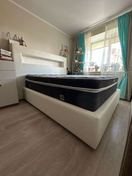 Спальный комплекс в Аксае фото 6