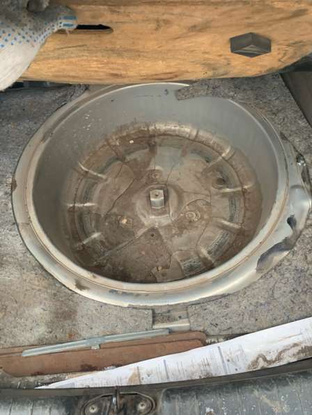 ВАЗ (Lada), Kalina, продажа в Орске в Орске