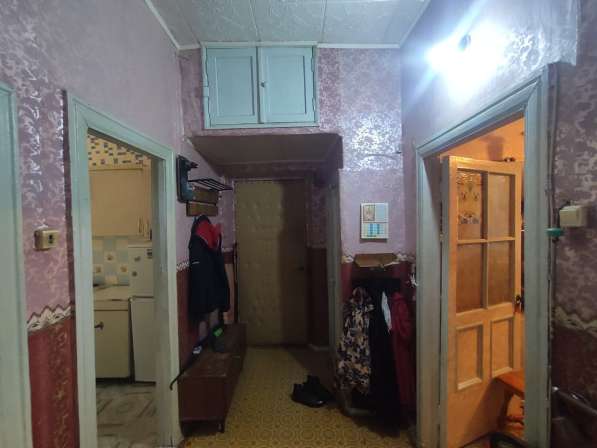 Готовы рассмотреть, как средства оплаты-ипотеку, маткапитал в Шатуре фото 9