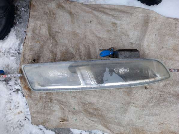 Продам фару в фото 3