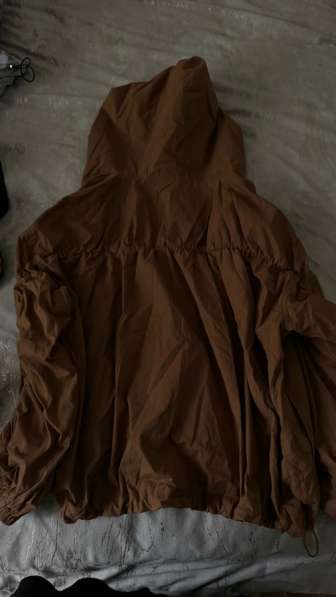 Ветровка в Махачкале фото 3