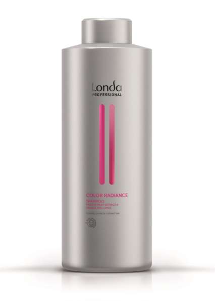 Londa Professional DEEP MOISTURE в Москве фото 5