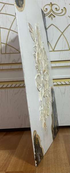 Картина ручной работы в Москве фото 3