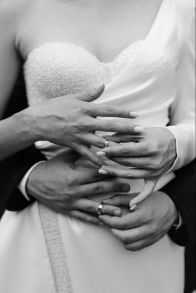 Вальс молодоженам