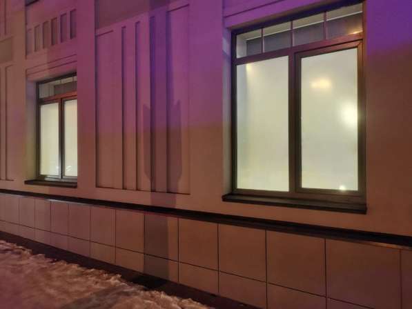 Творческая Мастерская Горох - изготовление наружной рекламы в Твери фото 7