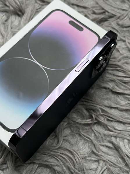 Iphone 14 Pro в Махачкале фото 5