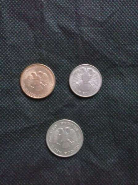 Монеты. бонны в Курске фото 7