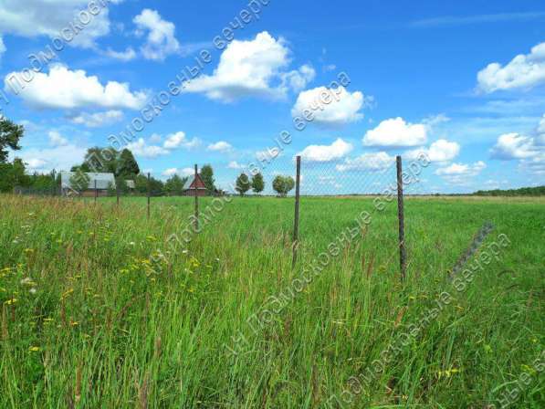 realty_mapper3.plot_in_locationПлощадь 25.00 сот.Есть Электричество, Газ. в Москве фото 9