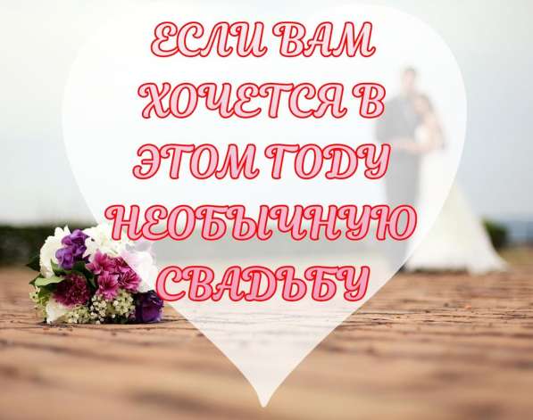 Любимая семейная тамада Мария в фото 5