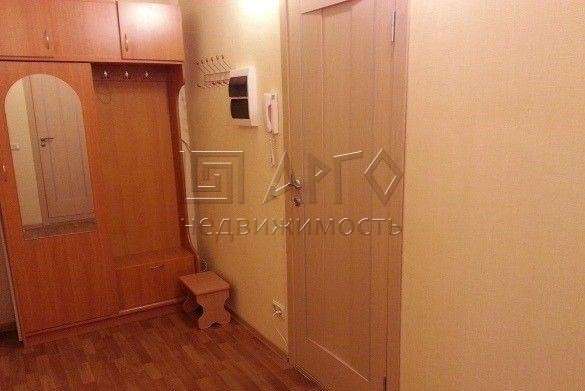 Сдам однокомнатную квартиру в Санкт-Петербурге. Жилая площадь 32 кв.м. Этаж 8. в Санкт-Петербурге фото 5