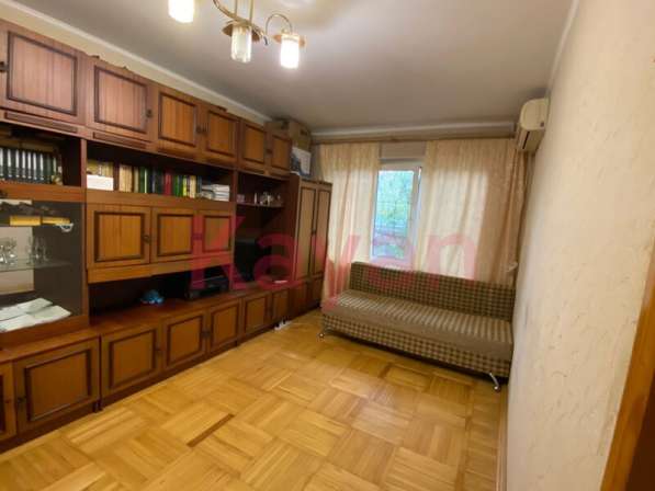 1-комнатная квартира, 30 кв. м., ул. Гагарина, 250а