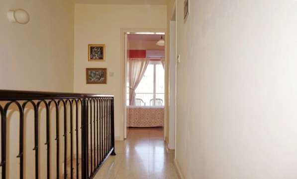 Апартамент в районе Пафоса-Кипр в Москве фото 68