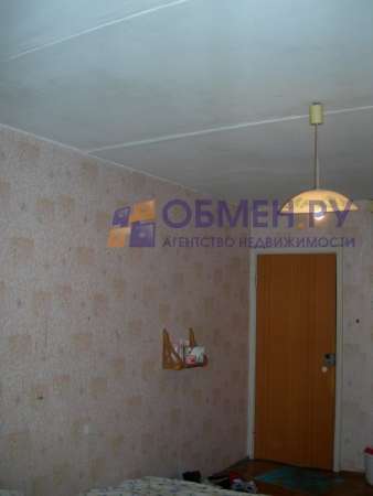 Продажа недвижимости по адресу: г.Москва, ул.Бирюлевская 14К1 в Москве фото 15