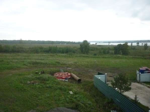 Продам землю побережье Беловского водохранилища в Белово фото 12