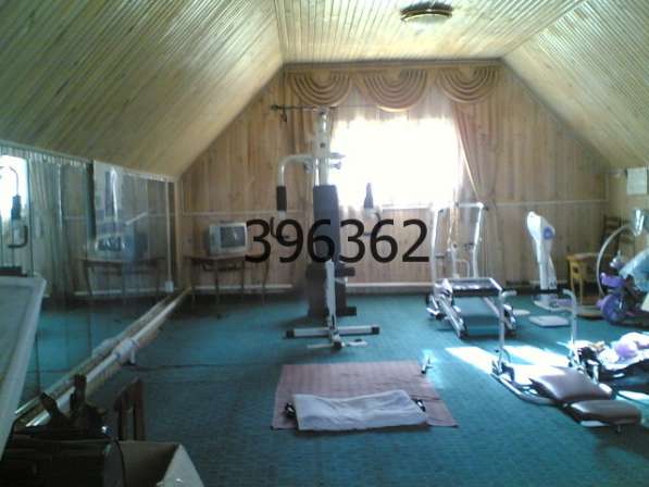 Продам коттедж по ул. Сиреневая 70 в Пензе фото 27