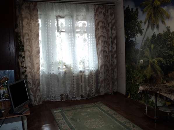 Продам квартиру в Красноярске фото 7