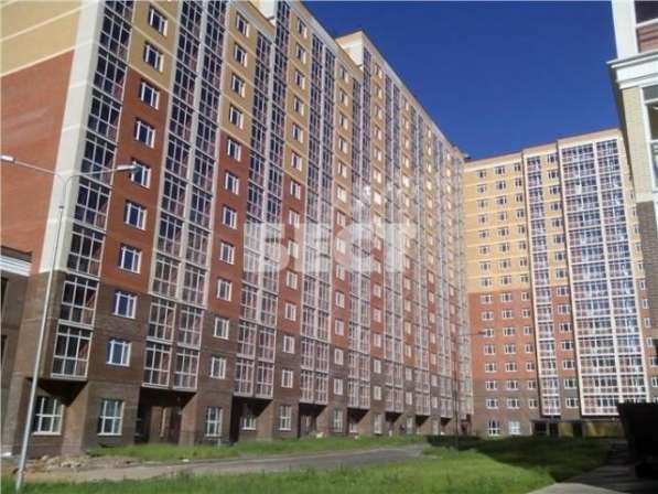 Продам двухкомнатную квартиру в Москве. Жилая площадь 74 кв.м. Дом кирпичный. Есть балкон. в Москве фото 14