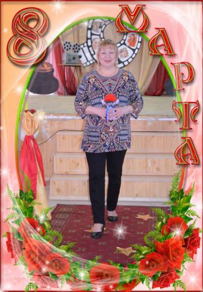 Татьяна, 57 лет, хочет познакомиться – Познакомлюсь в Орске фото 3