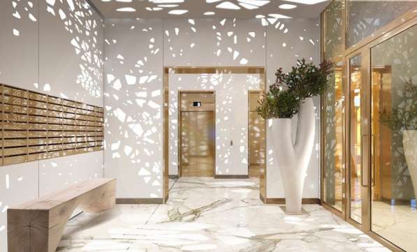 Студия Бизнес-класса! Рядом Парк ЦПКиО! Дом-сдан! в Екатеринбурге фото 29