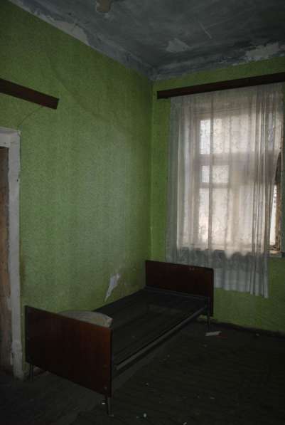 Квартира под ремонт на главной улице района Набада в фото 3