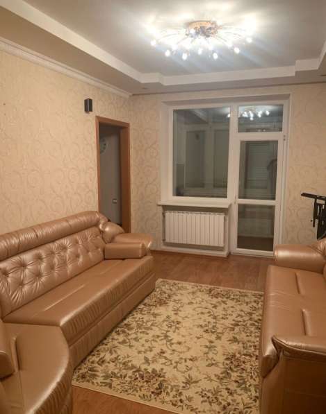 Продам квартиру в центре Донецка в отличном состоянии в фото 9