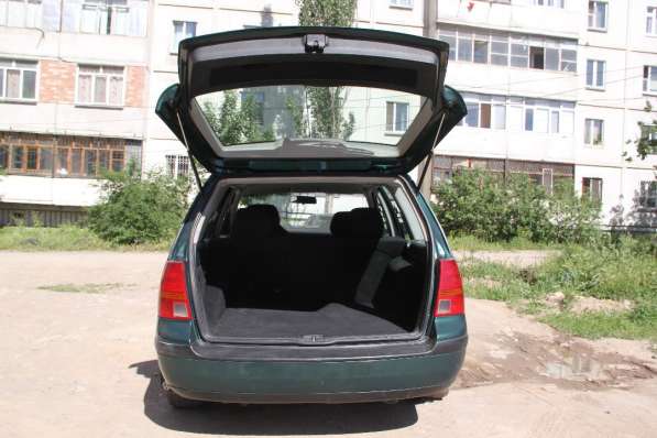 Volkswagen, Golf, продажа в г.Бишкек в фото 3
