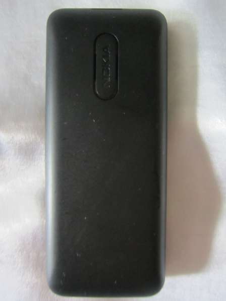 Nokia RM-944 Dual SIM в Калининграде фото 11