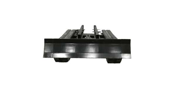 Гусеничные шасси TRACK в Санкт-Петербурге фото 23