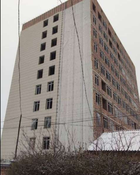 Срочно!!! Продаю 2кв. по улицам Гагарина\Адышева в фото 15