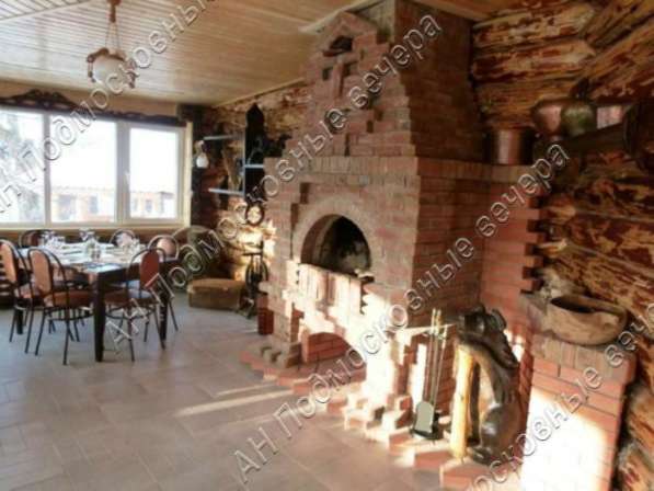 realty_mapper3.plot_in_locationПлощадь 13.00 сот.Есть Электричество, Водопровод. в Москве